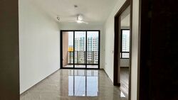 Norwood Grand (D25), Apartment #613257661
